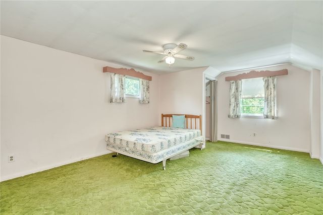 296 Kirk Road, Greece, NY 14612