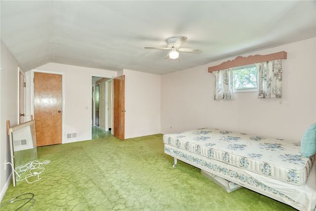 296 Kirk Road, Greece, NY 14612