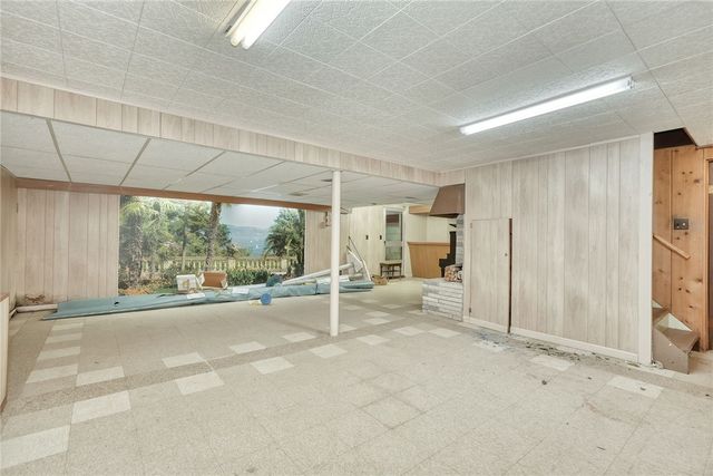 296 Kirk Road, Greece, NY 14612