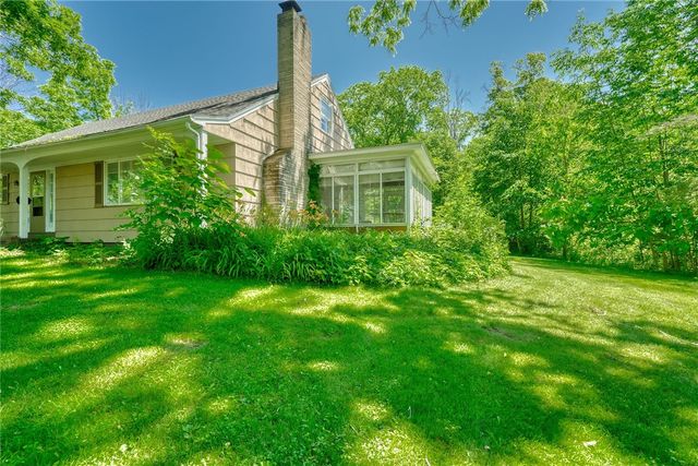 296 Kirk Road, Greece, NY 14612