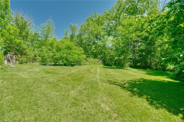 296 Kirk Road, Greece, NY 14612