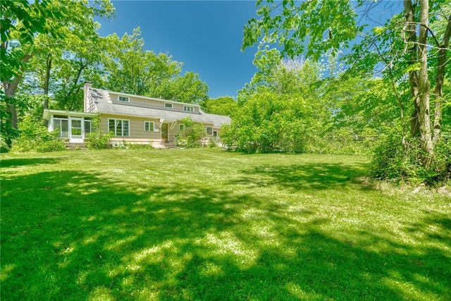 296 Kirk Road, Greece, NY 14612