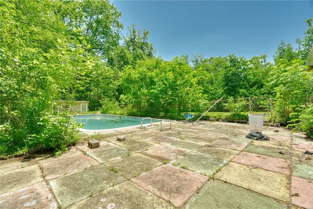 296 Kirk Road, Greece, NY 14612