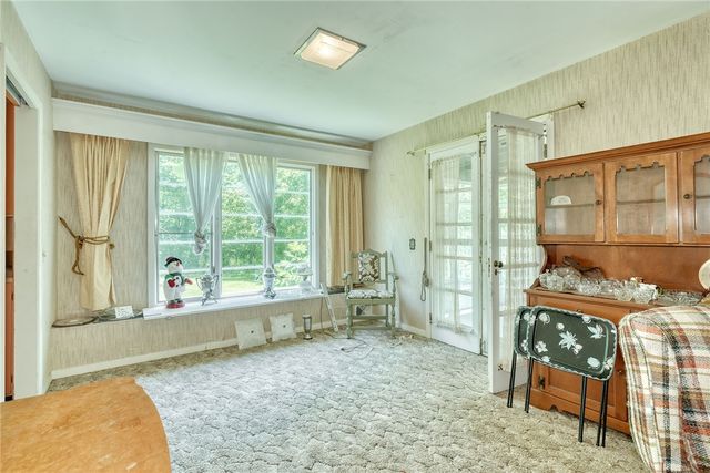 296 Kirk Road, Greece, NY 14612