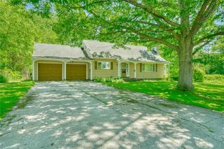 296 Kirk Road, Greece, NY 14612