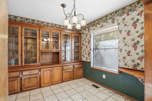 11228 NW 109th Street, Yukon, OK 73099