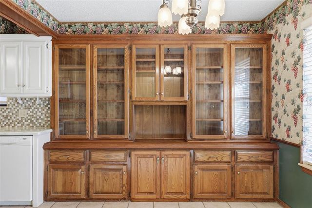 11228 NW 109th Street, Yukon, OK 73099