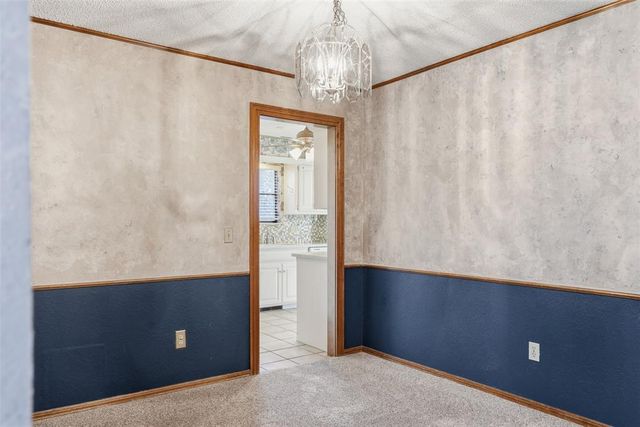 11228 NW 109th Street, Yukon, OK 73099