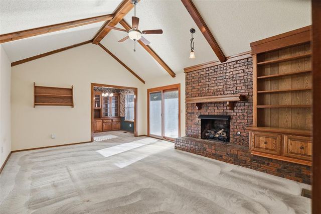 11228 NW 109th Street, Yukon, OK 73099