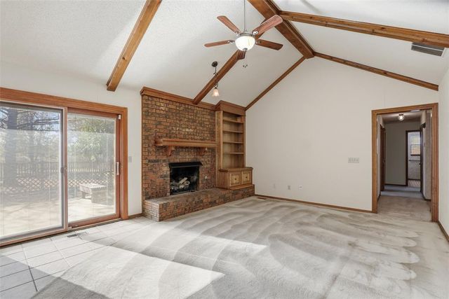 11228 NW 109th Street, Yukon, OK 73099