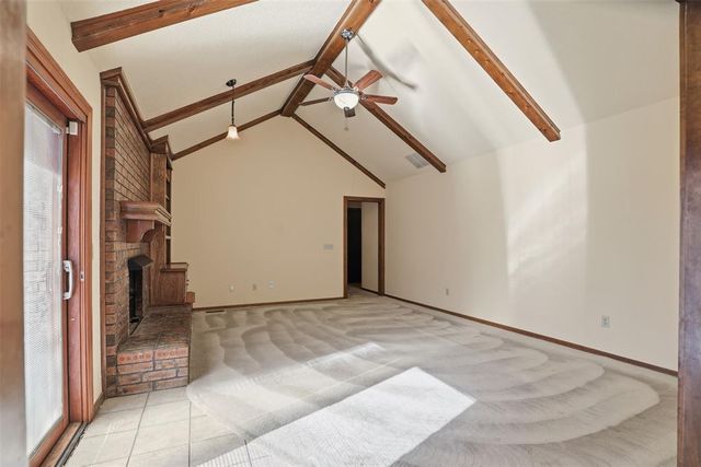 11228 NW 109th Street, Yukon, OK 73099