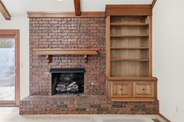 11228 NW 109th Street, Yukon, OK 73099