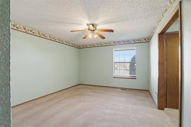 11228 NW 109th Street, Yukon, OK 73099