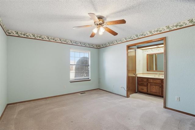 11228 NW 109th Street, Yukon, OK 73099