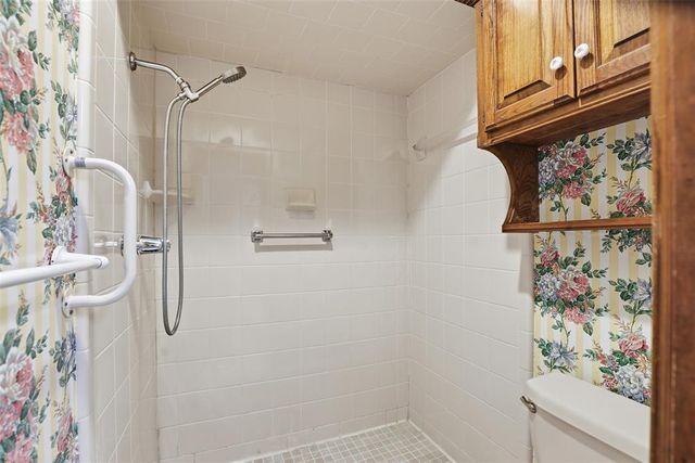 11228 NW 109th Street, Yukon, OK 73099