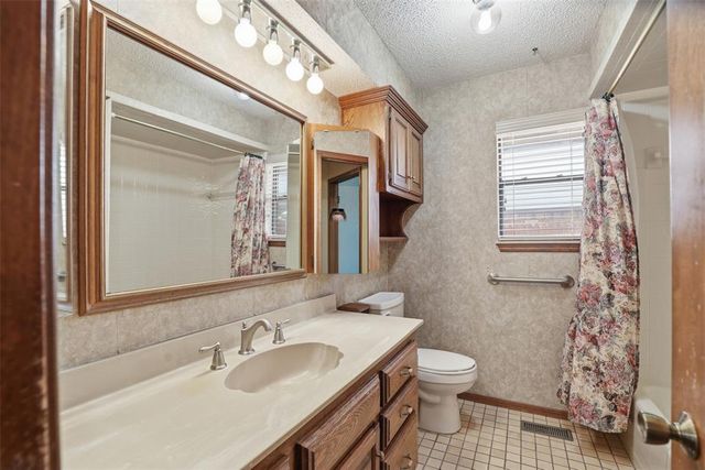 11228 NW 109th Street, Yukon, OK 73099