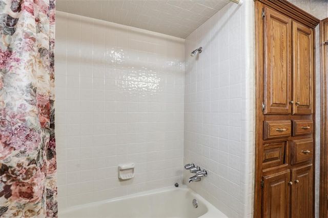 11228 NW 109th Street, Yukon, OK 73099