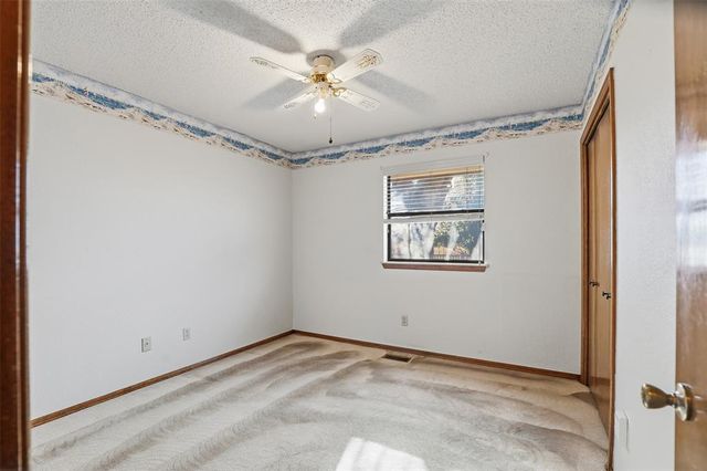 11228 NW 109th Street, Yukon, OK 73099