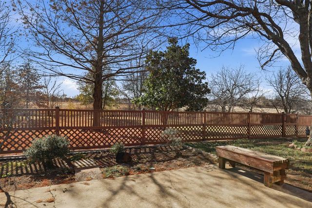 11228 NW 109th Street, Yukon, OK 73099