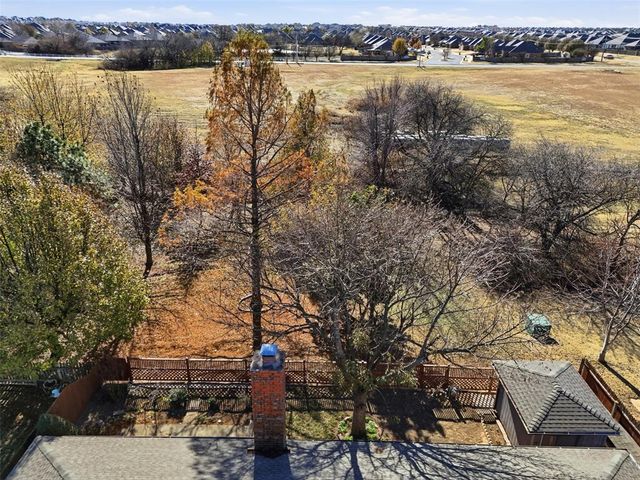 11228 NW 109th Street, Yukon, OK 73099