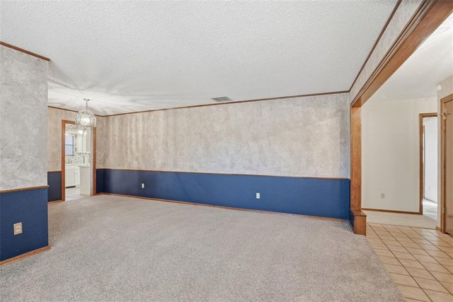 11228 NW 109th Street, Yukon, OK 73099