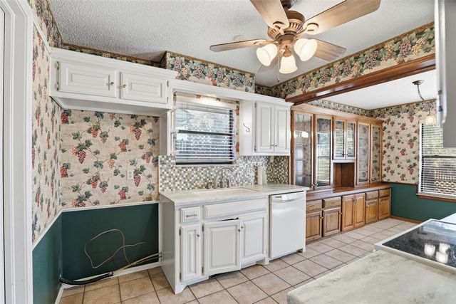 11228 NW 109th Street, Yukon, OK 73099