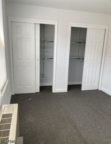 704 N Broad St 2E E, Elizabeth City, NJ 07208