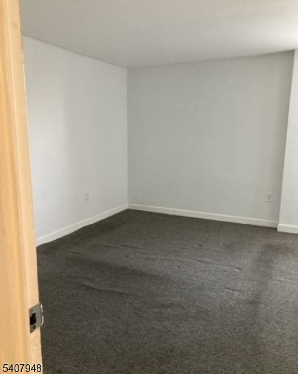 704 N Broad St 2E E, Elizabeth City, NJ 07208 — photo 5