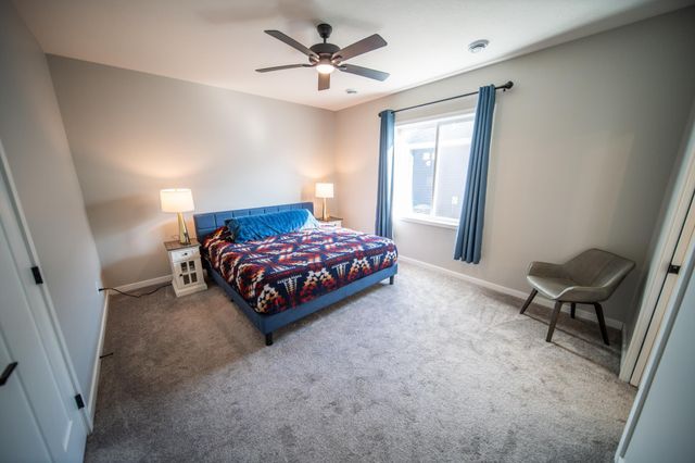 5247 Harvest Lake Drive NW, Rochester, MN 55901