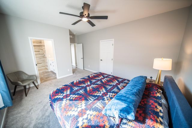 5247 Harvest Lake Drive NW, Rochester, MN 55901