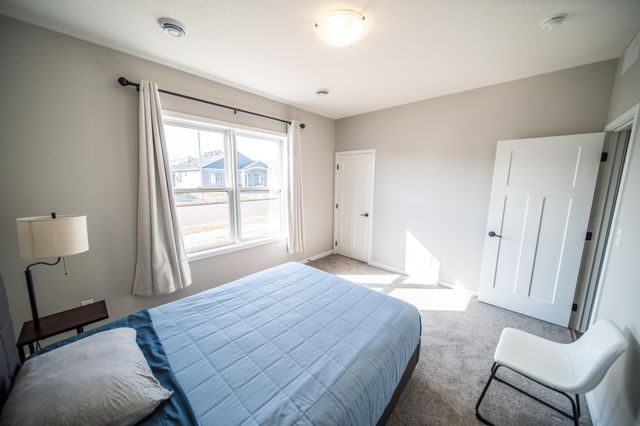 5247 Harvest Lake Drive NW, Rochester, MN 55901