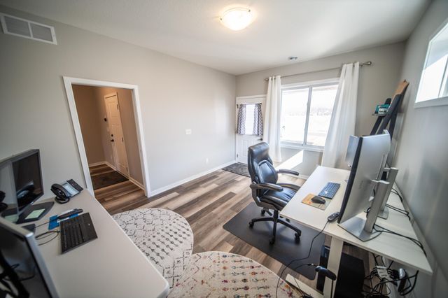 5247 Harvest Lake Drive NW, Rochester, MN 55901