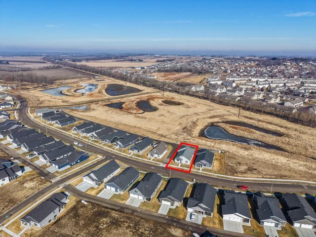 5247 Harvest Lake Drive NW, Rochester, MN 55901