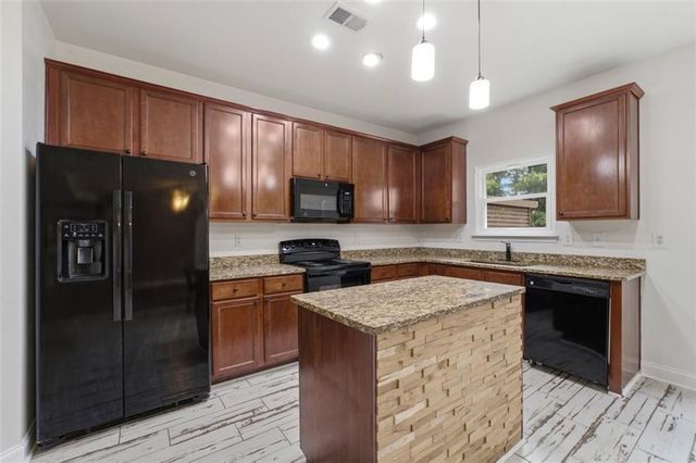 4132 Eldon Drive, Fairburn, GA 30213