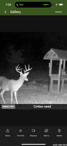 322 Dublin, Floresville, TX 78114