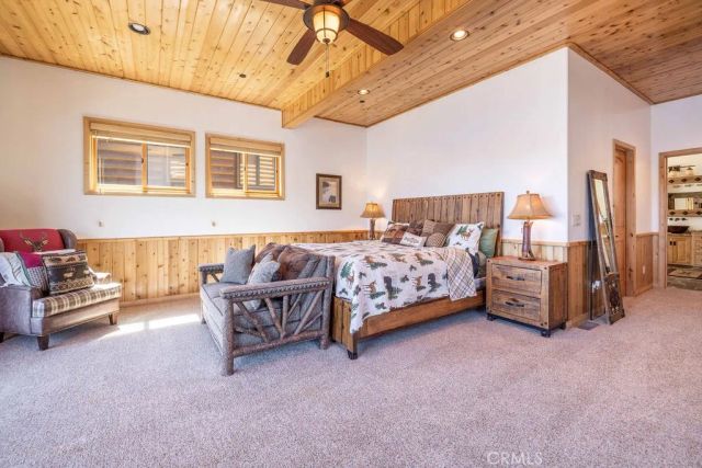 659 Cove Drive, Big Bear Lake, CA 92315