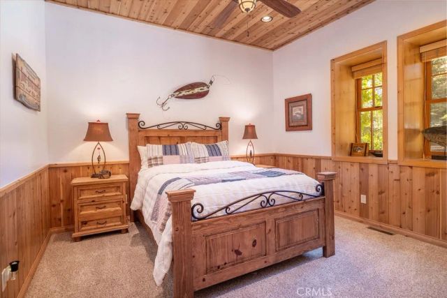 659 Cove Drive, Big Bear Lake, CA 92315