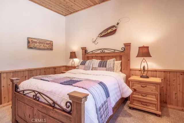 659 Cove Drive, Big Bear Lake, CA 92315