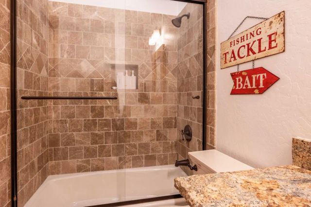 659 Cove Drive, Big Bear Lake, CA 92315