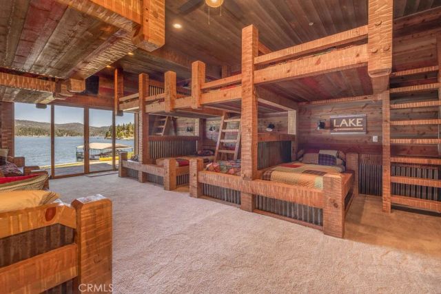 659 Cove Drive, Big Bear Lake, CA 92315
