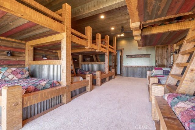 659 Cove Drive, Big Bear Lake, CA 92315