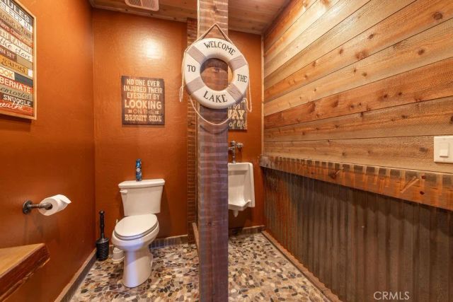 659 Cove Drive, Big Bear Lake, CA 92315