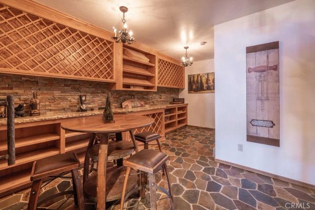 659 Cove Drive, Big Bear Lake, CA 92315