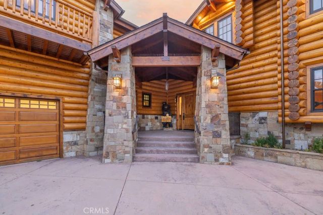 659 Cove Drive, Big Bear Lake, CA 92315