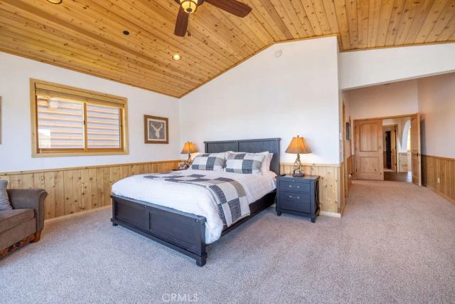 659 Cove Drive, Big Bear Lake, CA 92315