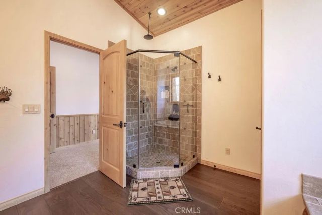 659 Cove Drive, Big Bear Lake, CA 92315
