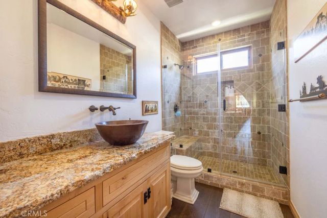 659 Cove Drive, Big Bear Lake, CA 92315