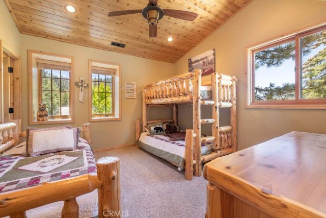 659 Cove Drive, Big Bear Lake, CA 92315