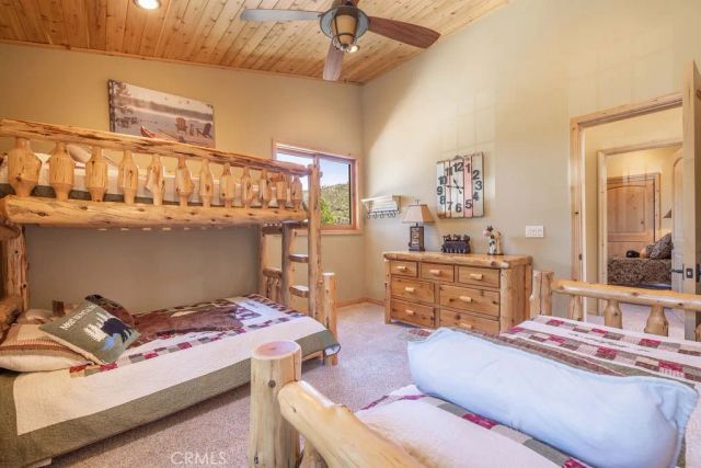 659 Cove Drive, Big Bear Lake, CA 92315