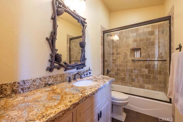659 Cove Drive, Big Bear Lake, CA 92315